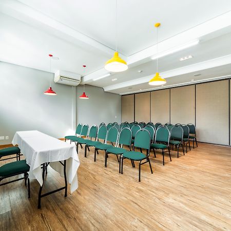 Hotel Laghetto Siena غرامادو المظهر الخارجي الصورة