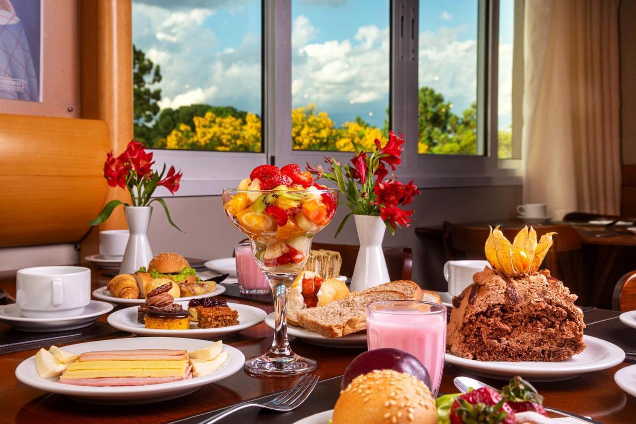 Hotel Laghetto Siena غرامادو المظهر الخارجي الصورة