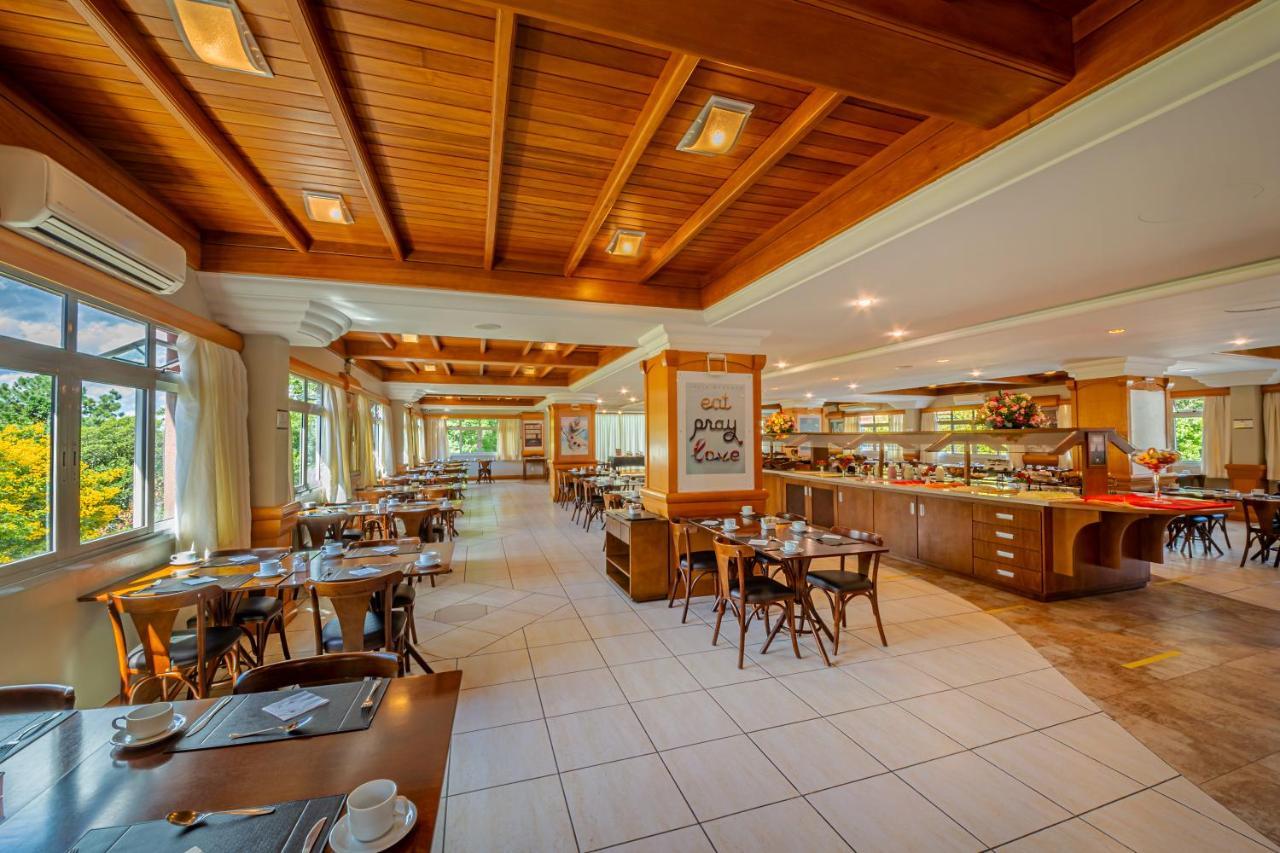 Hotel Laghetto Siena غرامادو المظهر الخارجي الصورة