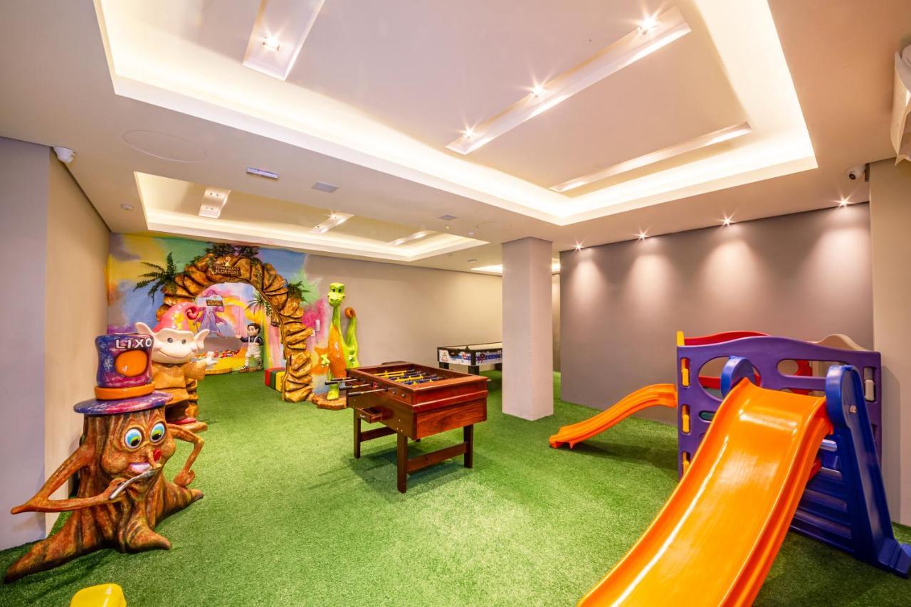 Hotel Laghetto Siena غرامادو المظهر الخارجي الصورة