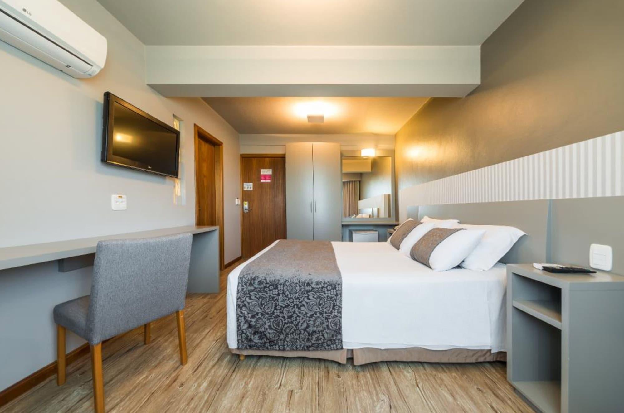 Hotel Laghetto Siena غرامادو المظهر الخارجي الصورة