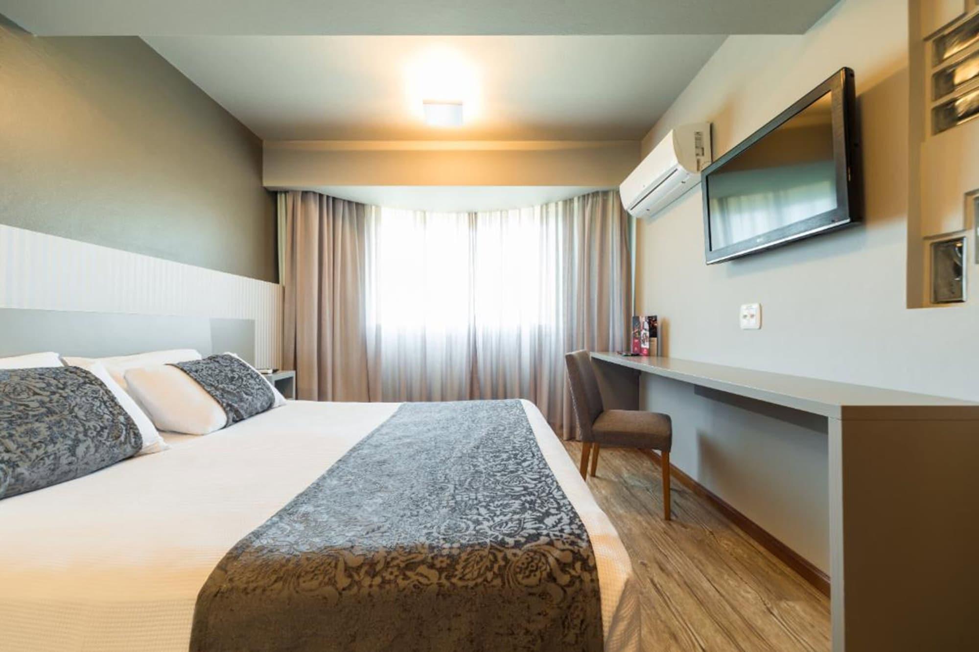 Hotel Laghetto Siena غرامادو المظهر الخارجي الصورة
