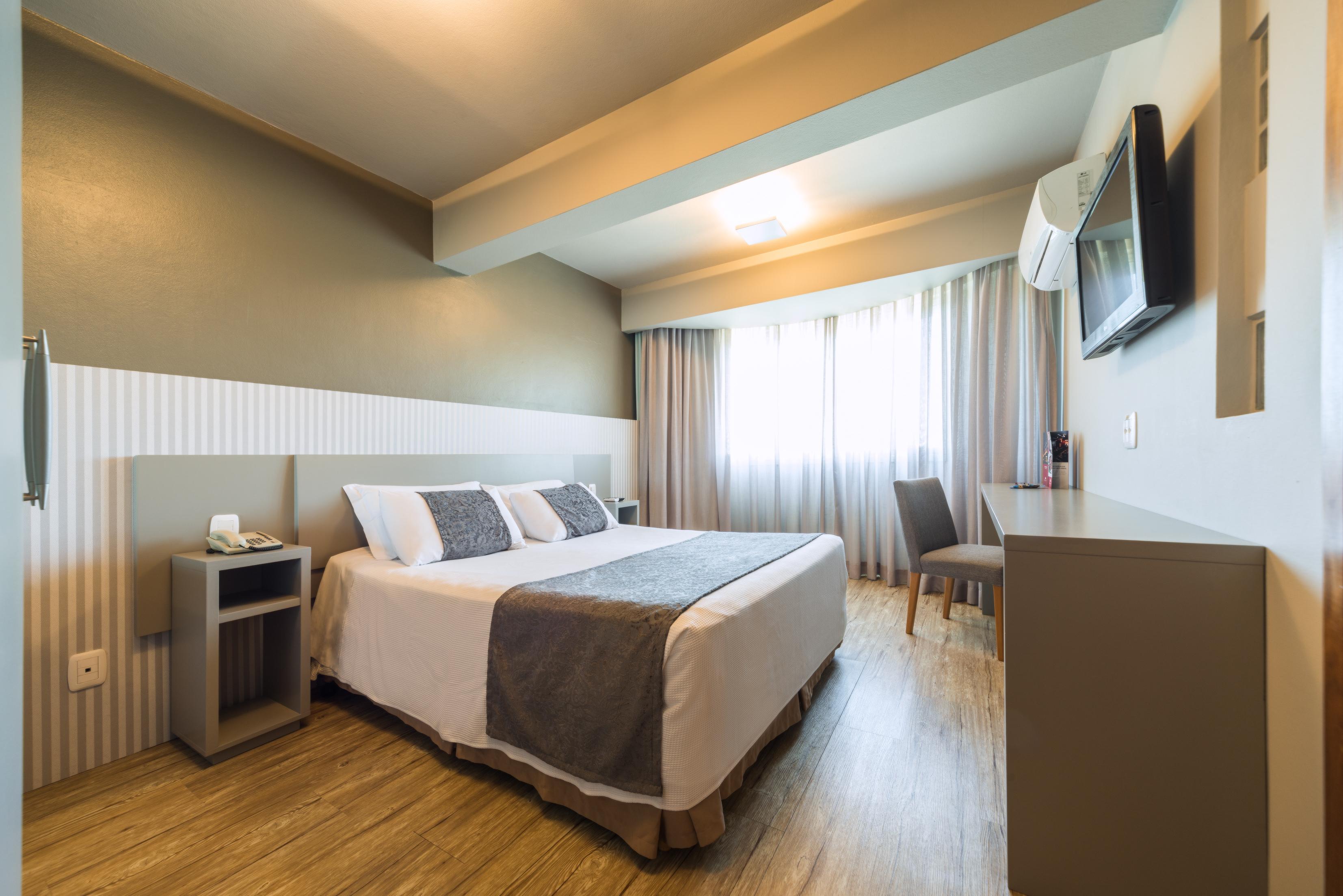 Hotel Laghetto Siena غرامادو المظهر الخارجي الصورة