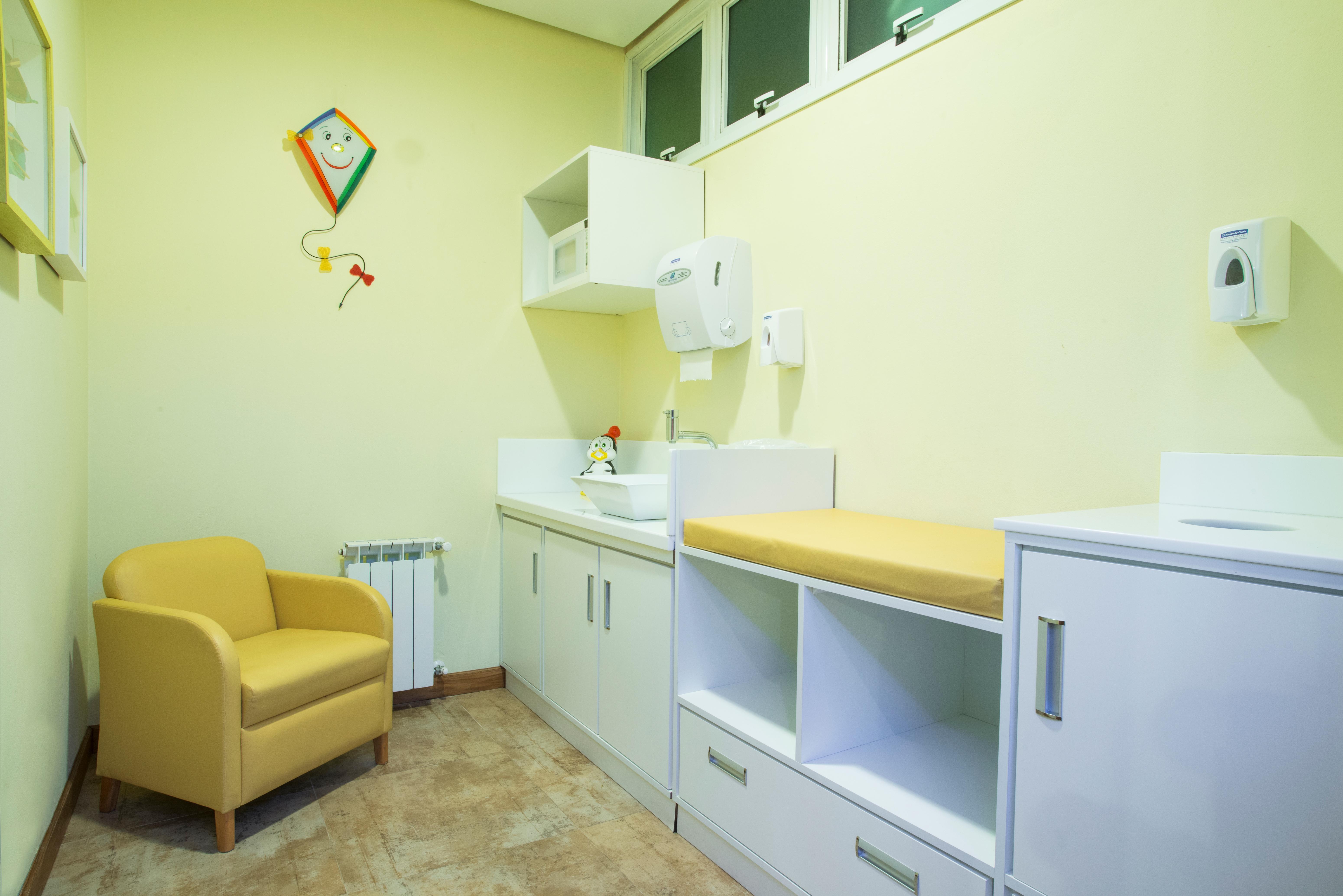 Hotel Laghetto Siena غرامادو المظهر الخارجي الصورة