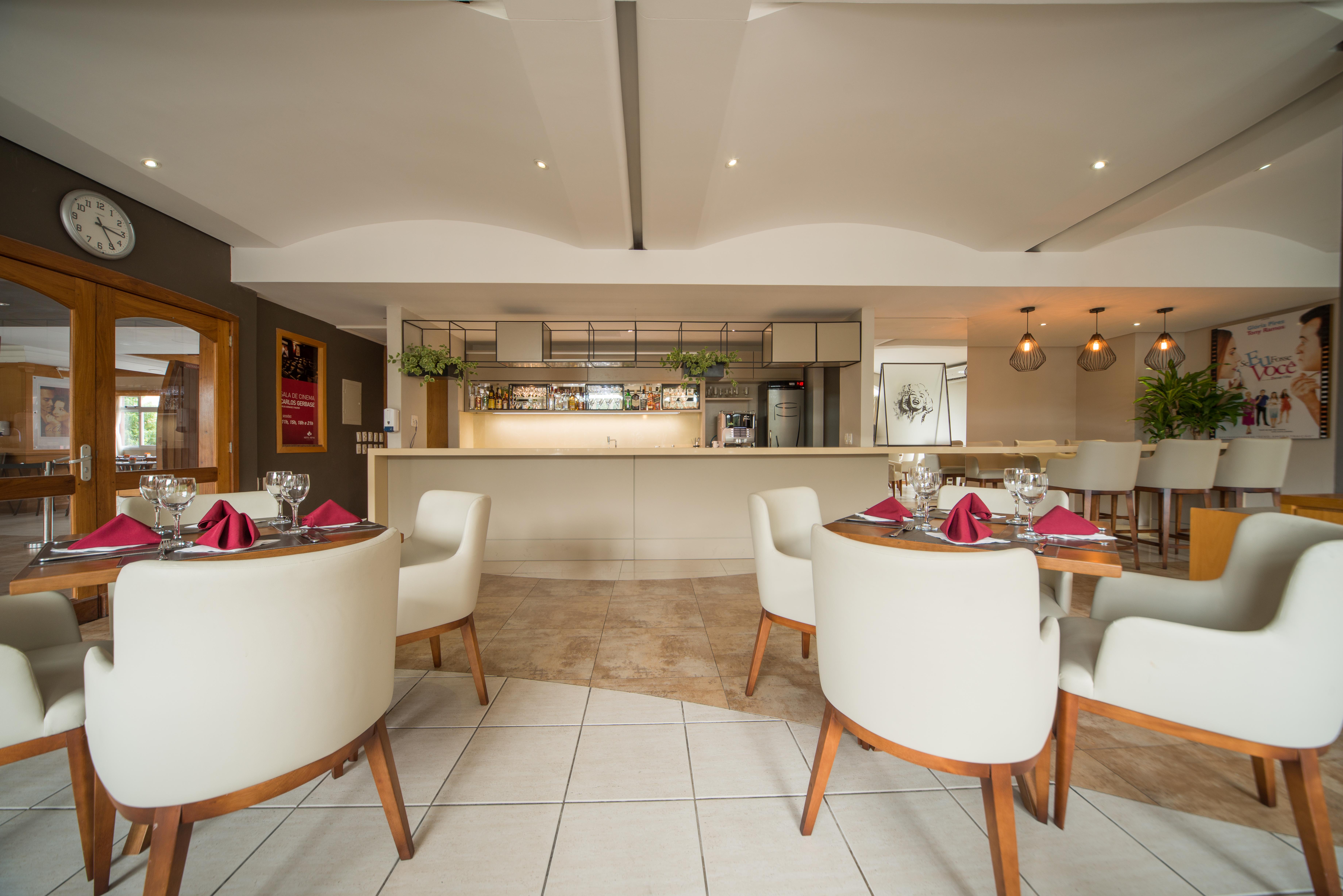 Hotel Laghetto Siena غرامادو المظهر الخارجي الصورة