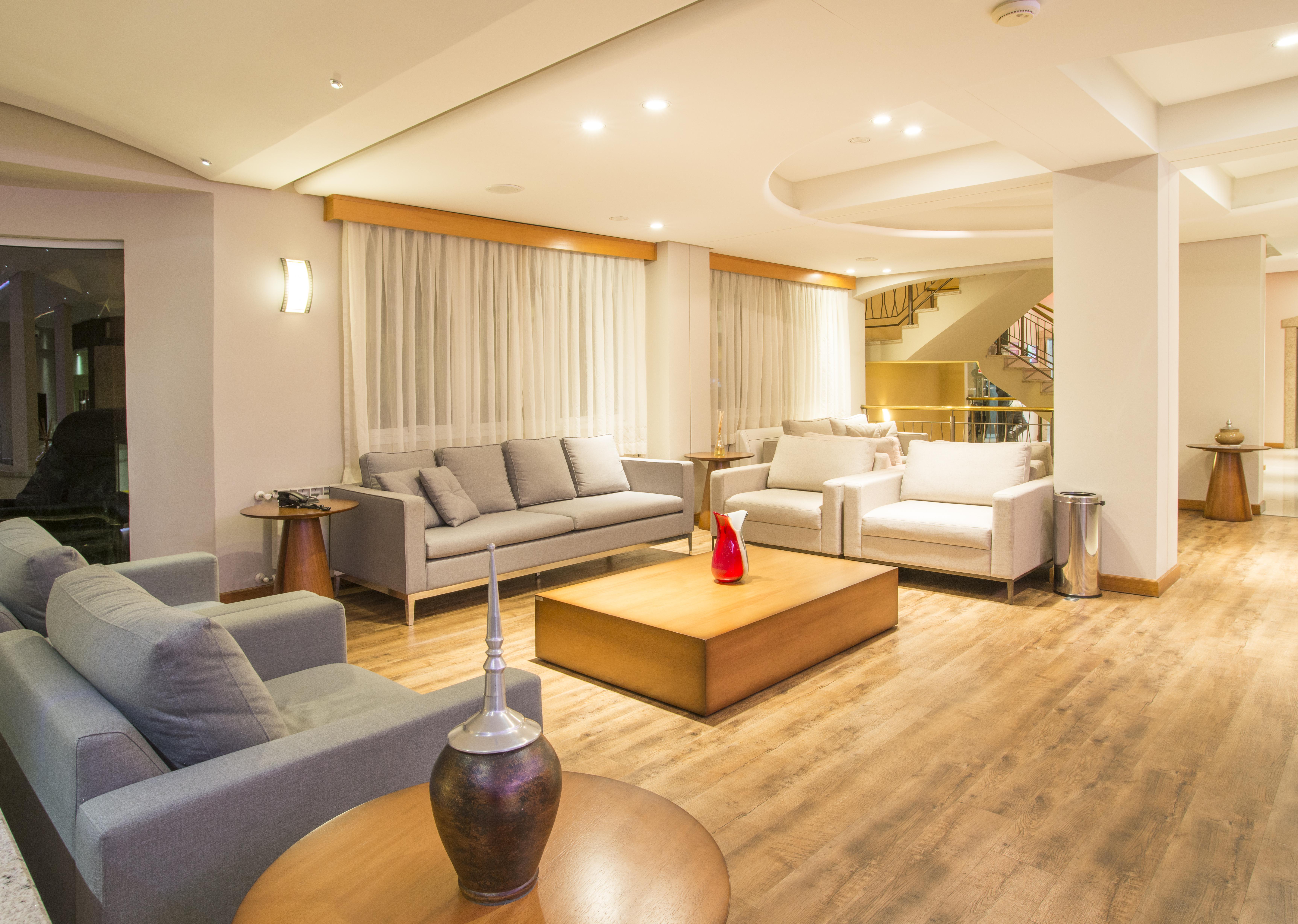 Hotel Laghetto Siena غرامادو المظهر الخارجي الصورة