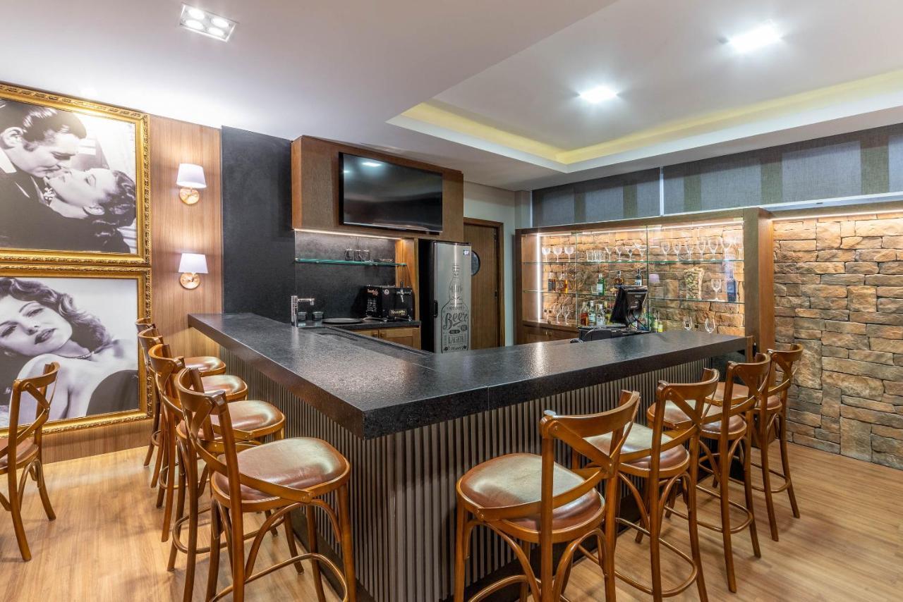 Hotel Laghetto Siena غرامادو المظهر الخارجي الصورة