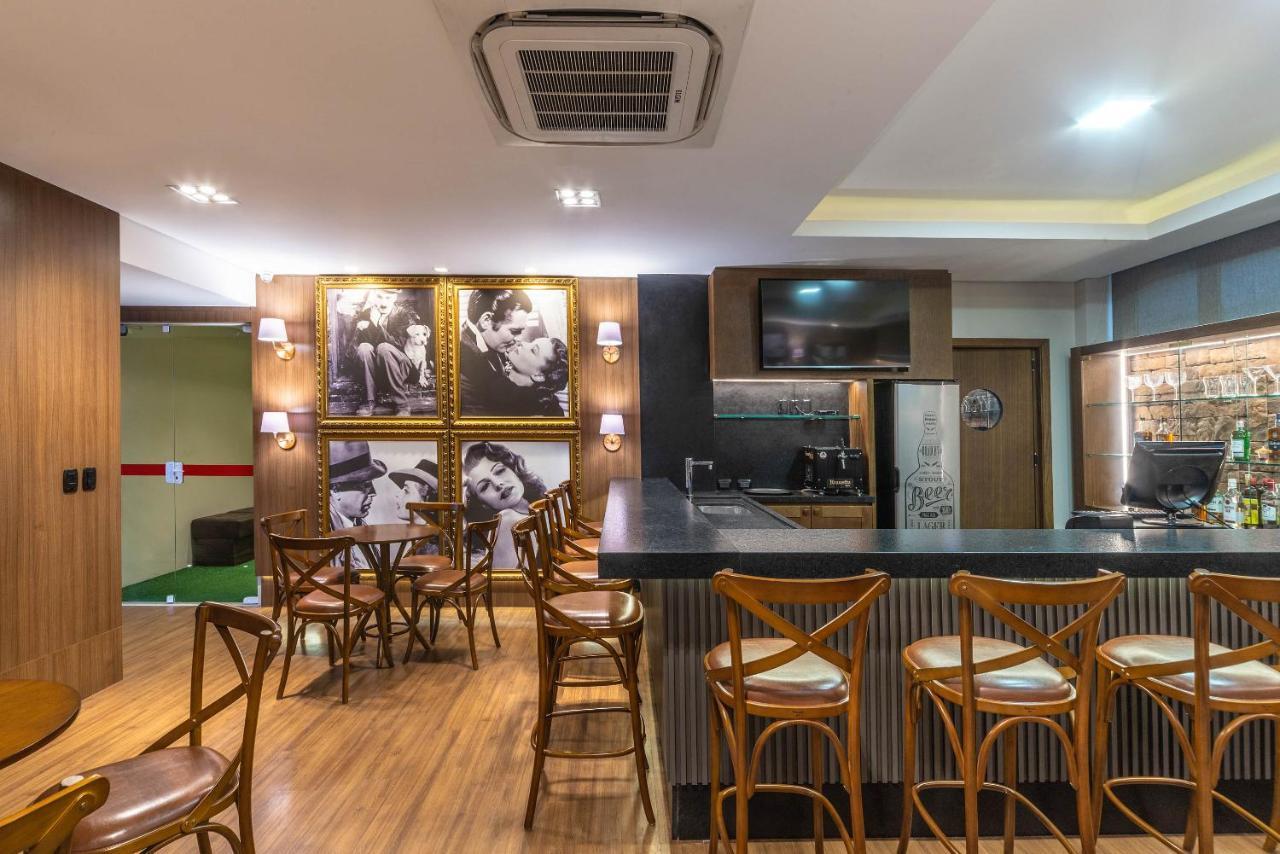 Hotel Laghetto Siena غرامادو المظهر الخارجي الصورة