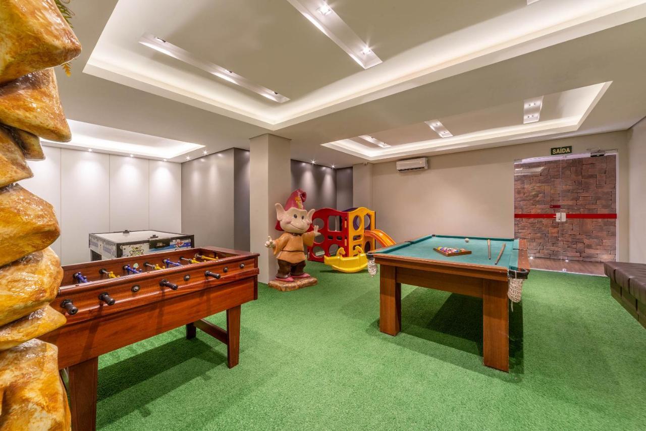Hotel Laghetto Siena غرامادو المظهر الخارجي الصورة
