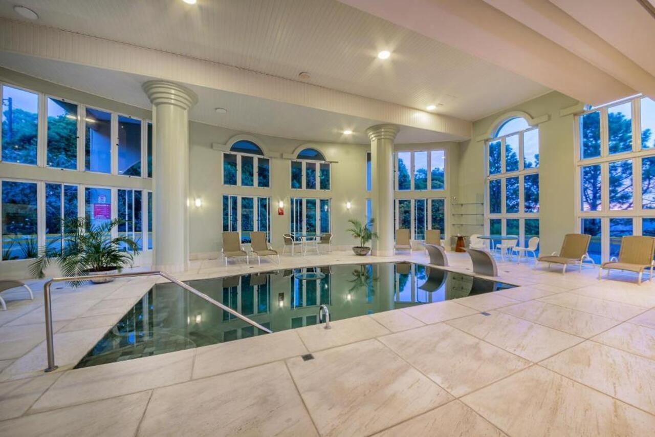 Hotel Laghetto Siena غرامادو المظهر الخارجي الصورة