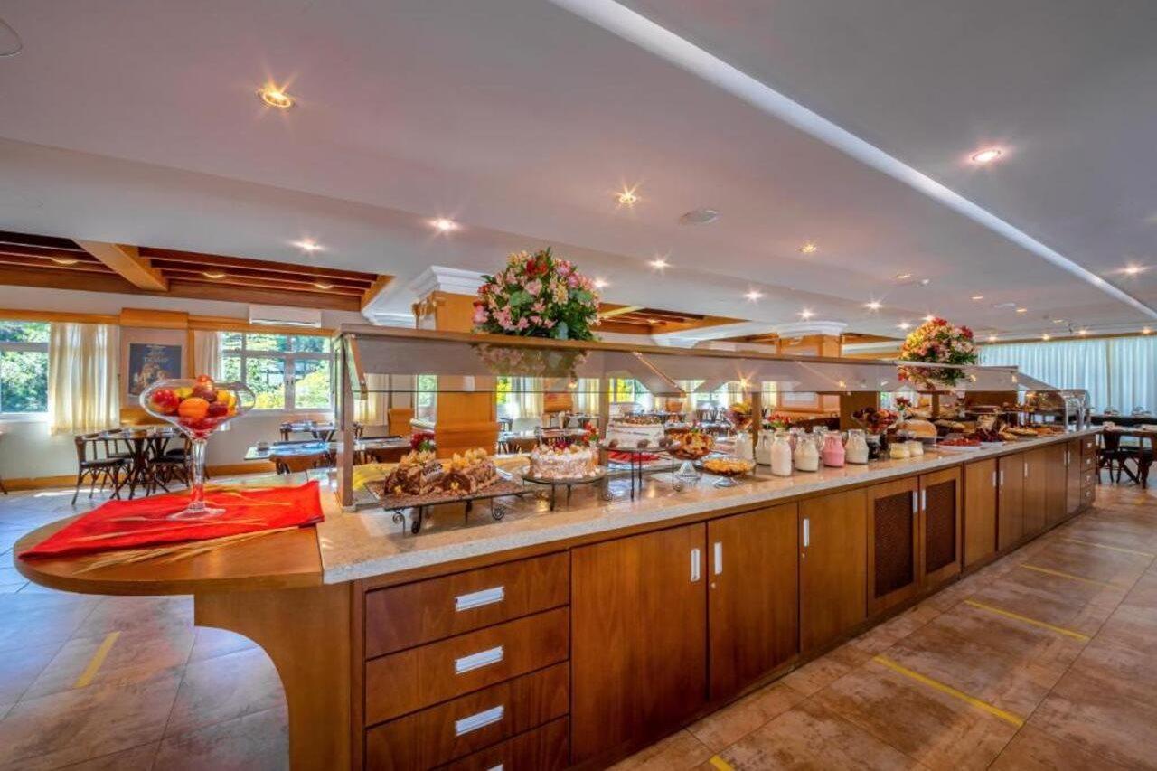 Hotel Laghetto Siena غرامادو المظهر الخارجي الصورة