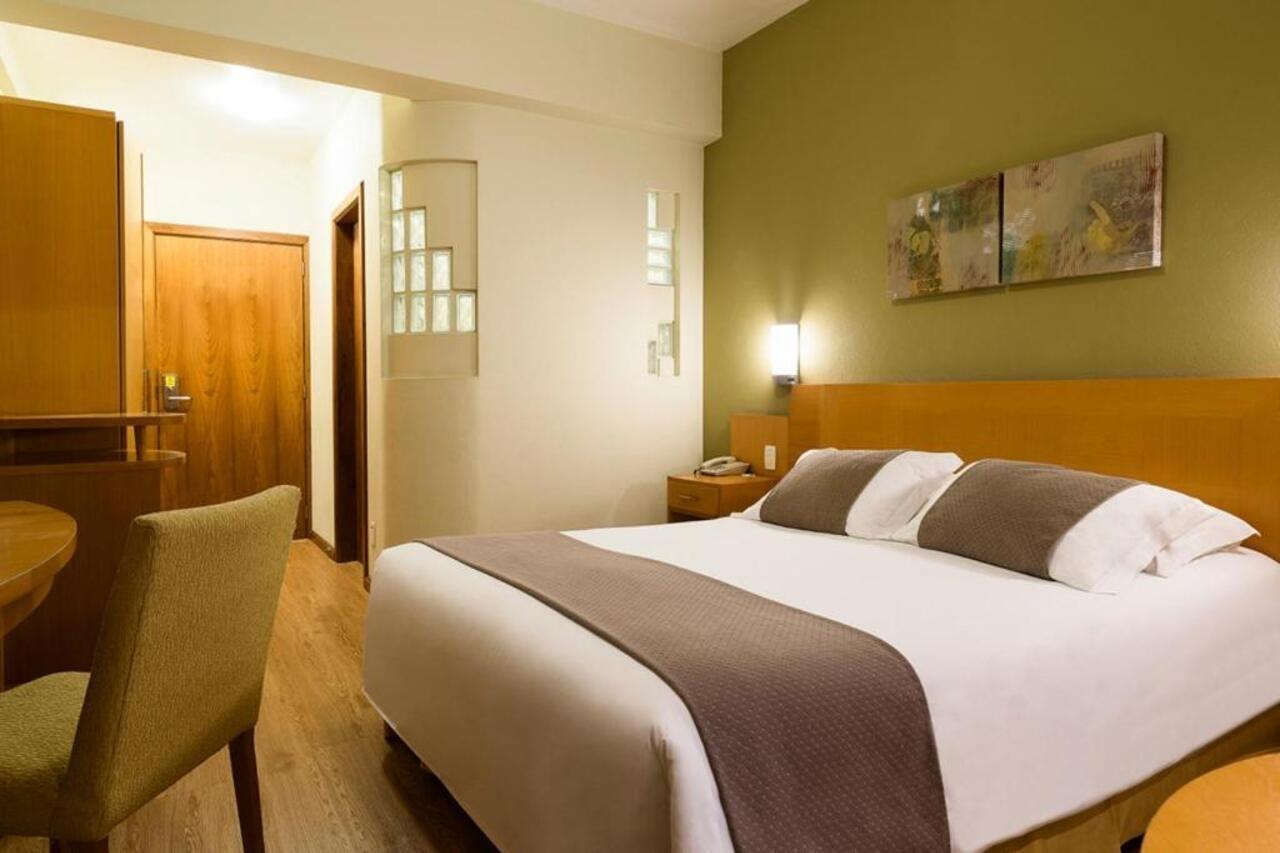 Hotel Laghetto Siena غرامادو المظهر الخارجي الصورة