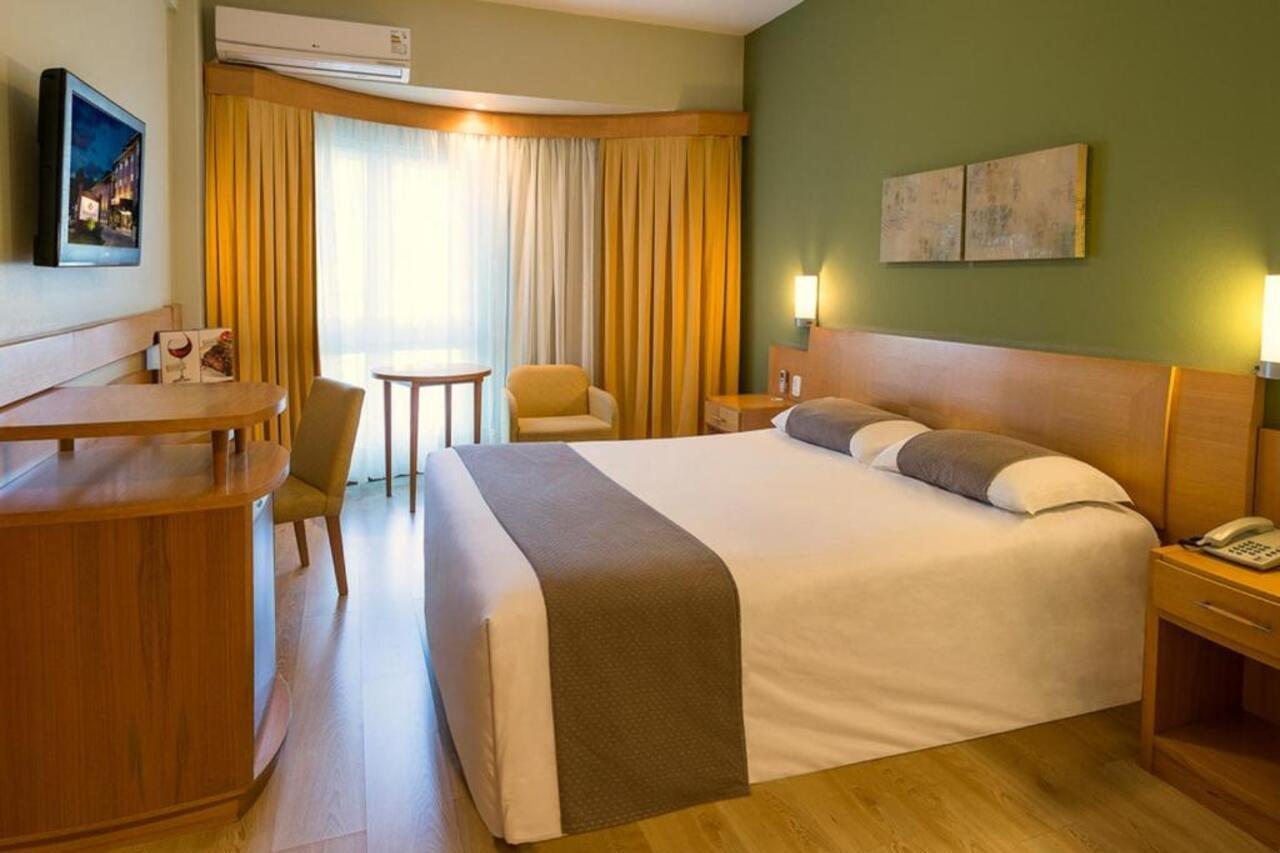 Hotel Laghetto Siena غرامادو المظهر الخارجي الصورة