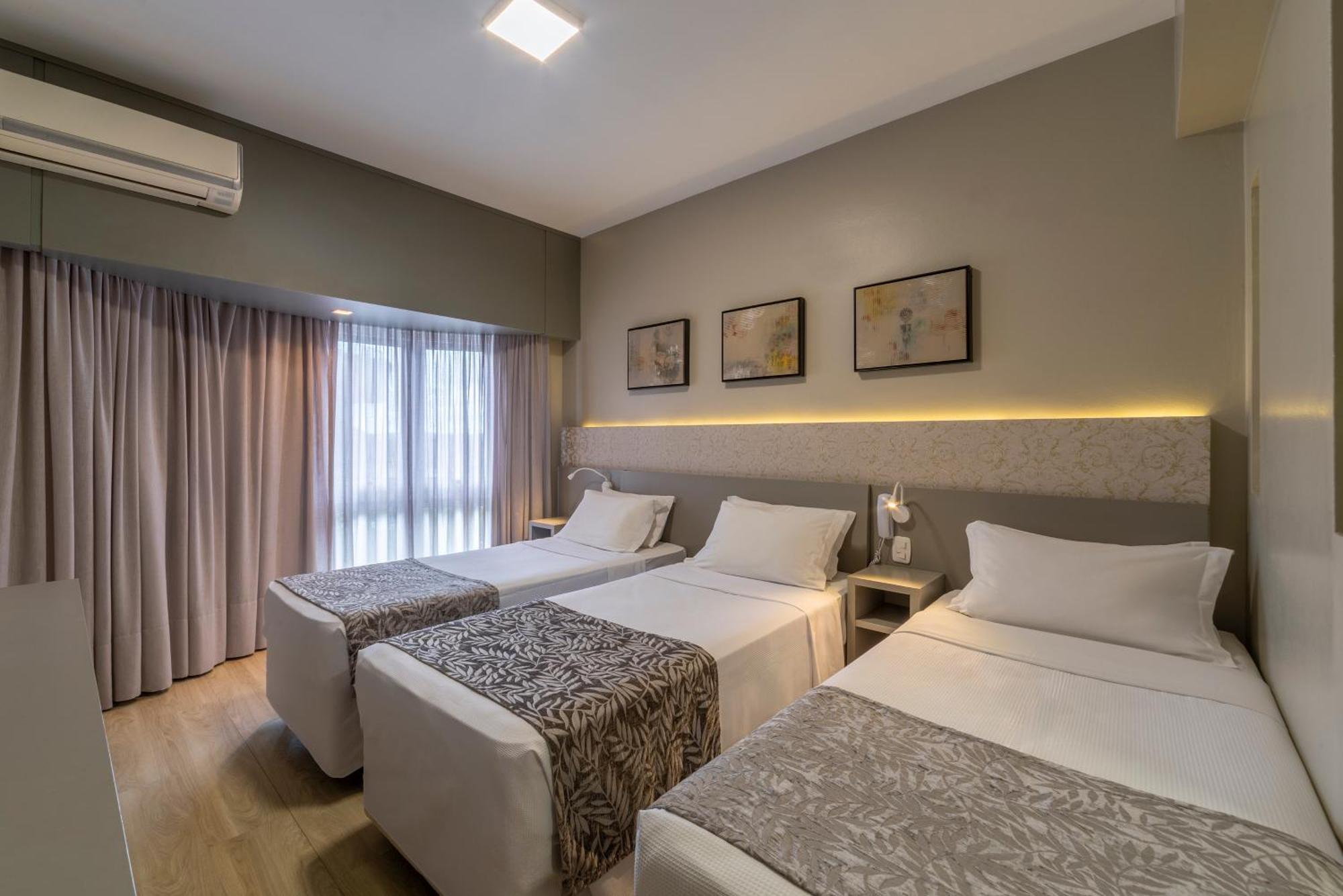 Hotel Laghetto Siena غرامادو المظهر الخارجي الصورة