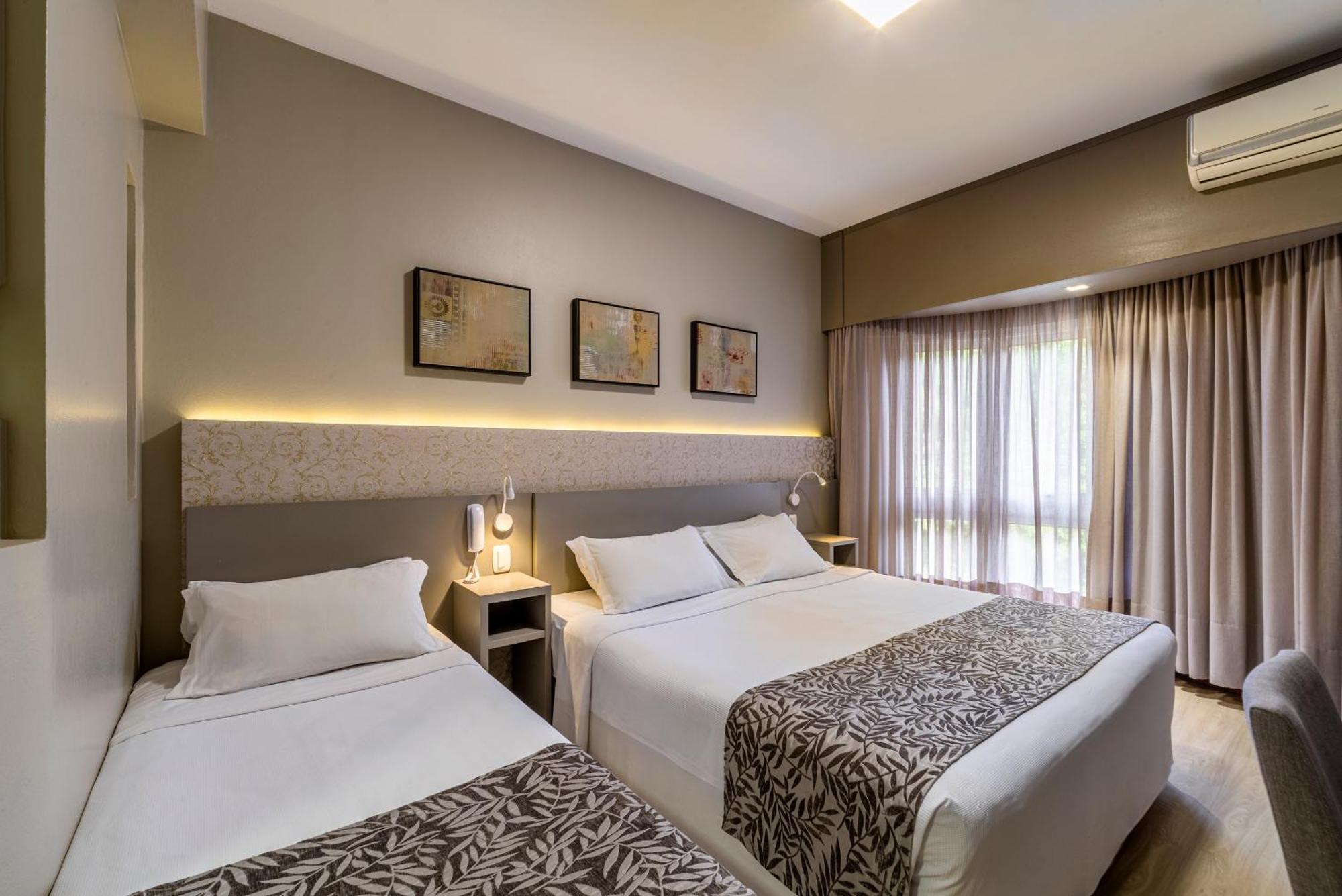 Hotel Laghetto Siena غرامادو المظهر الخارجي الصورة