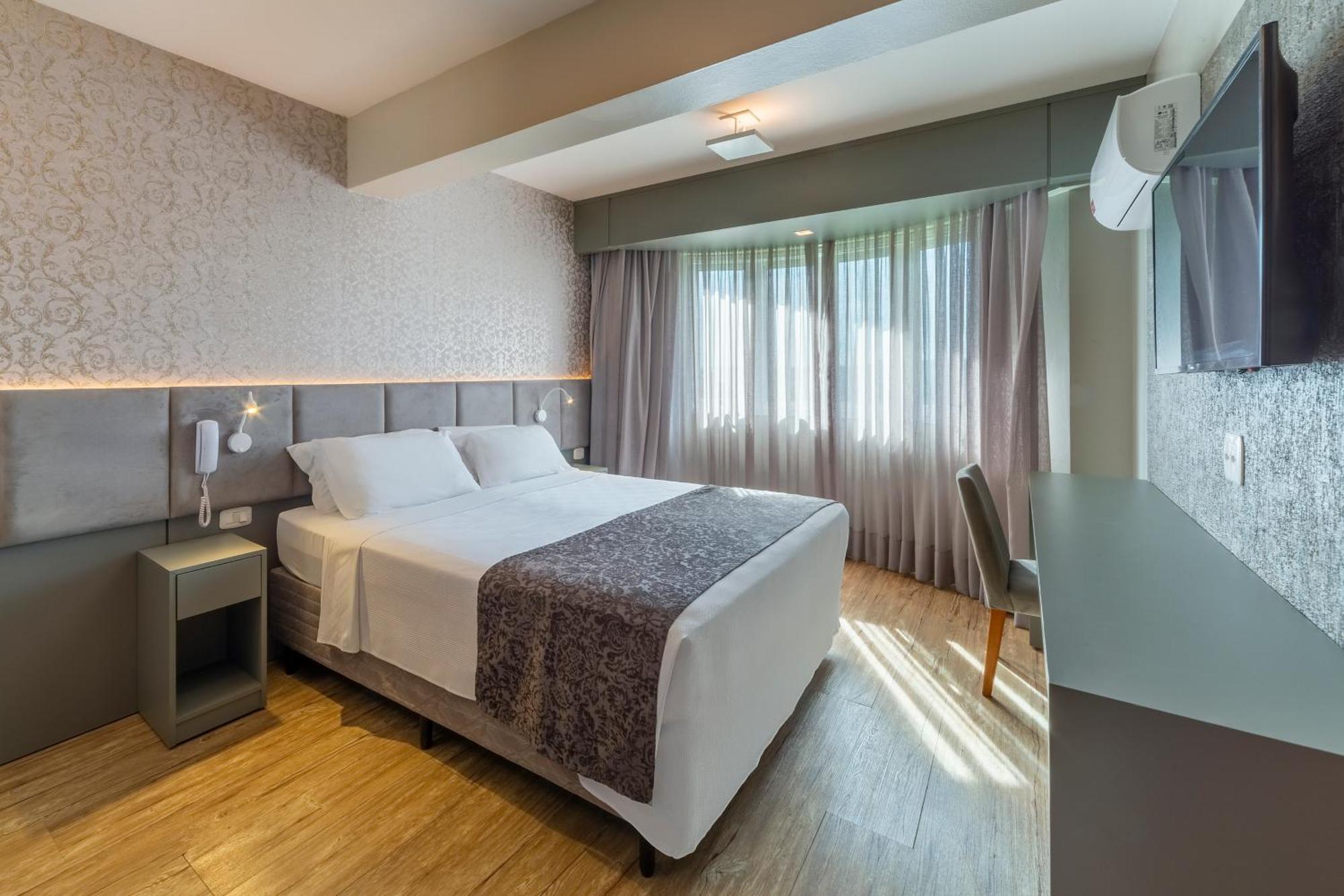 Hotel Laghetto Siena غرامادو المظهر الخارجي الصورة