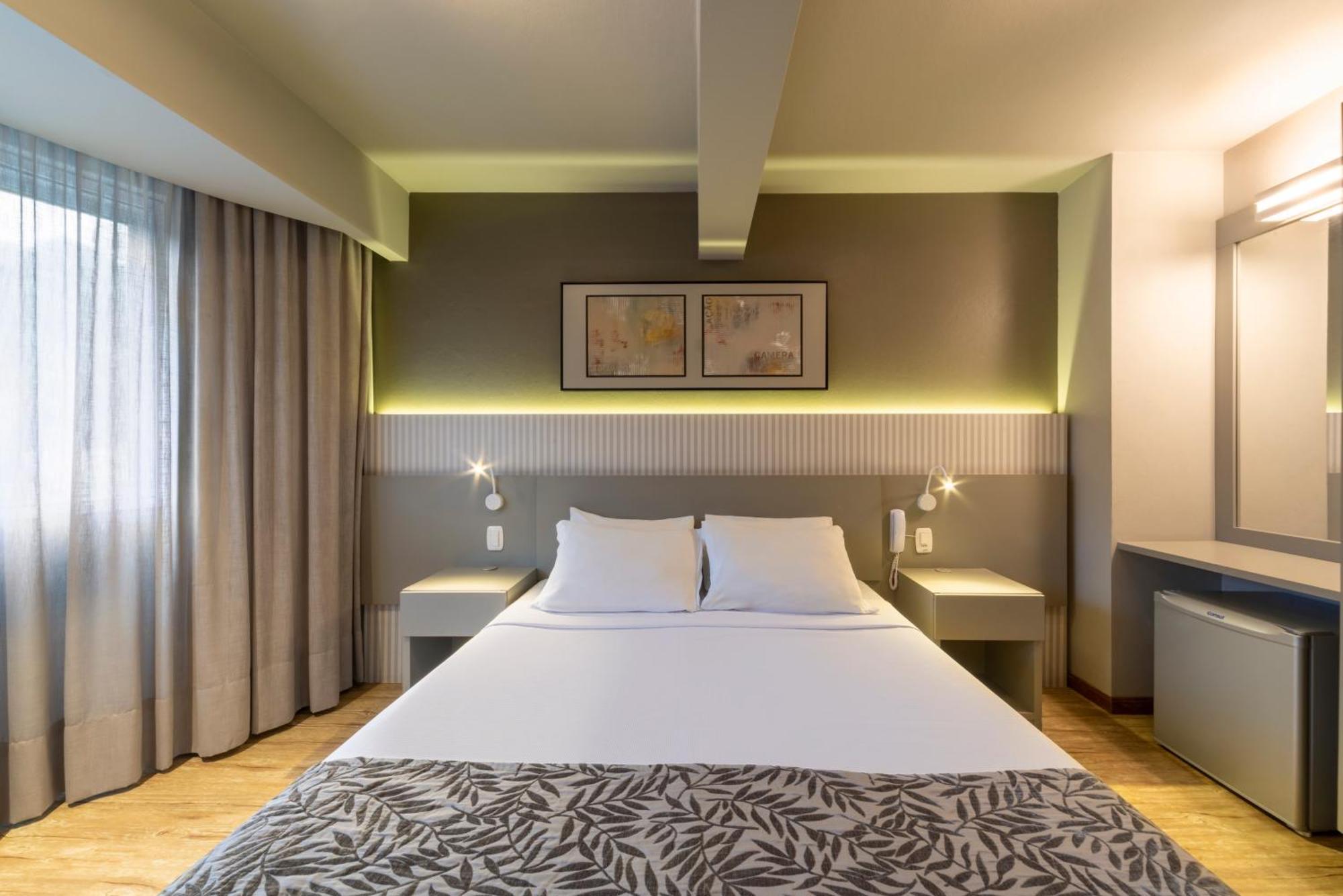 Hotel Laghetto Siena غرامادو المظهر الخارجي الصورة