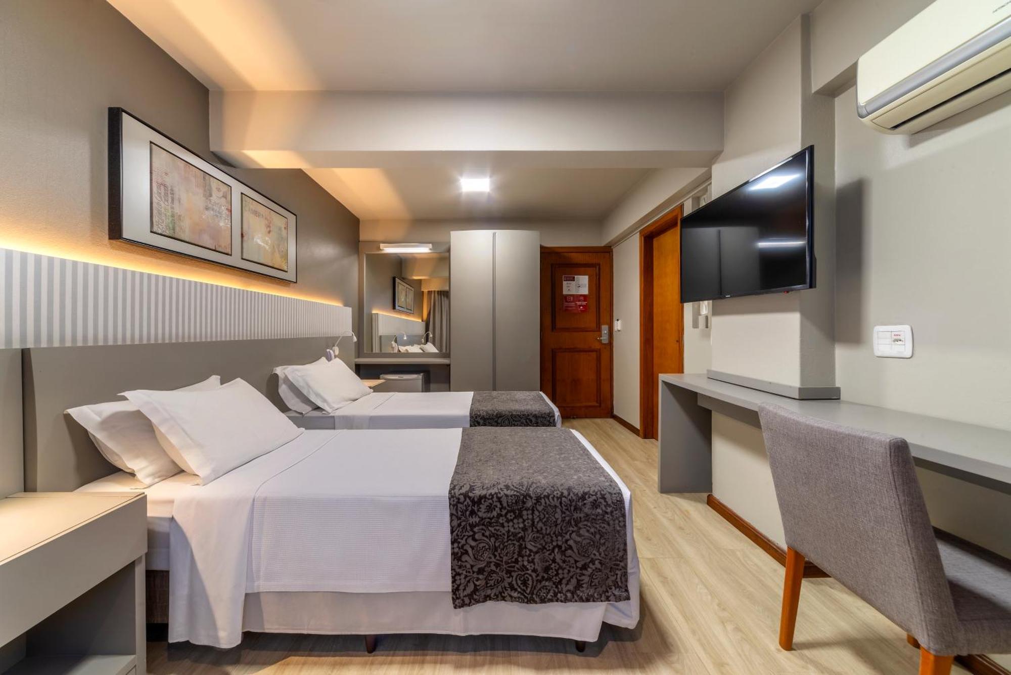 Hotel Laghetto Siena غرامادو المظهر الخارجي الصورة