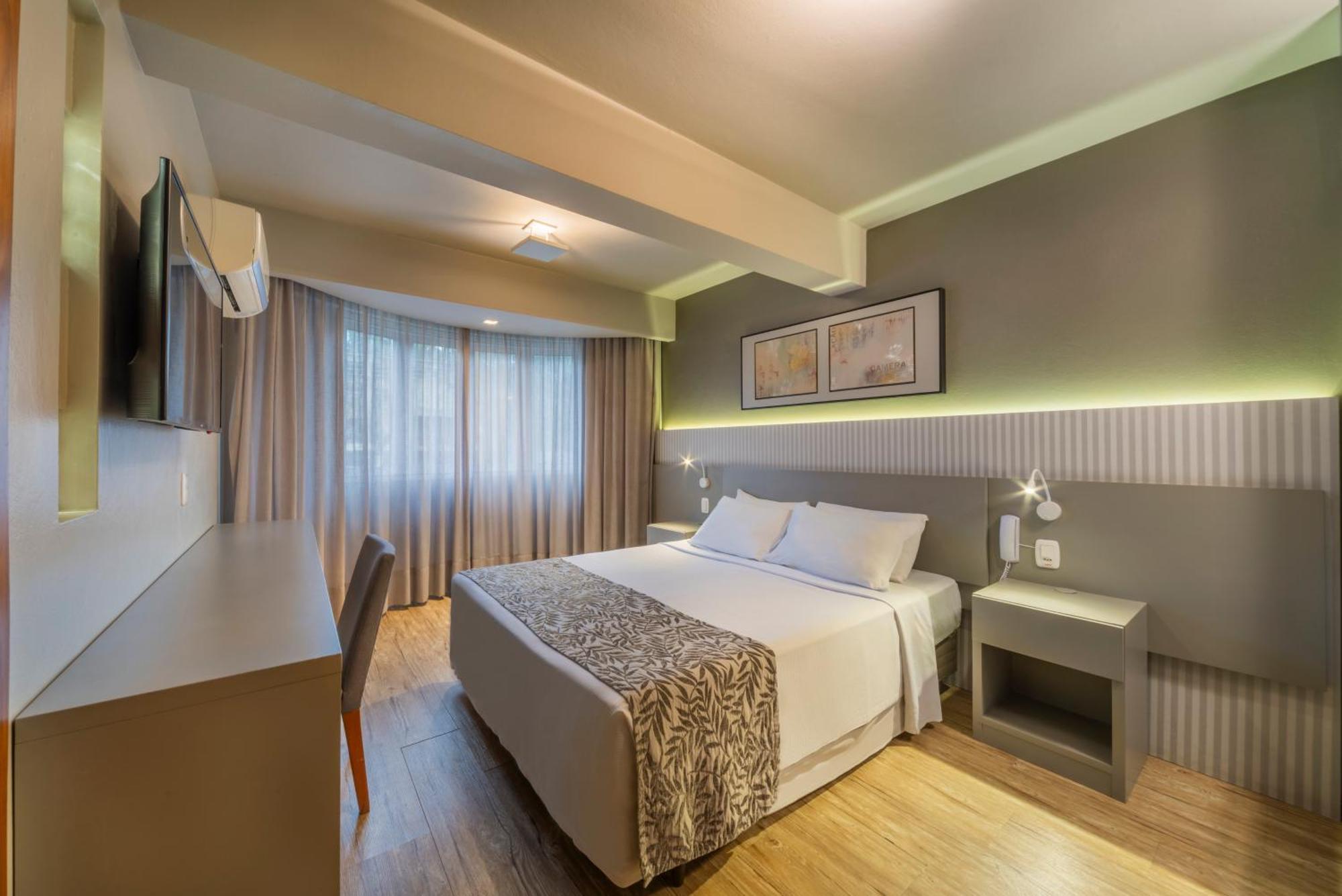 Hotel Laghetto Siena غرامادو المظهر الخارجي الصورة