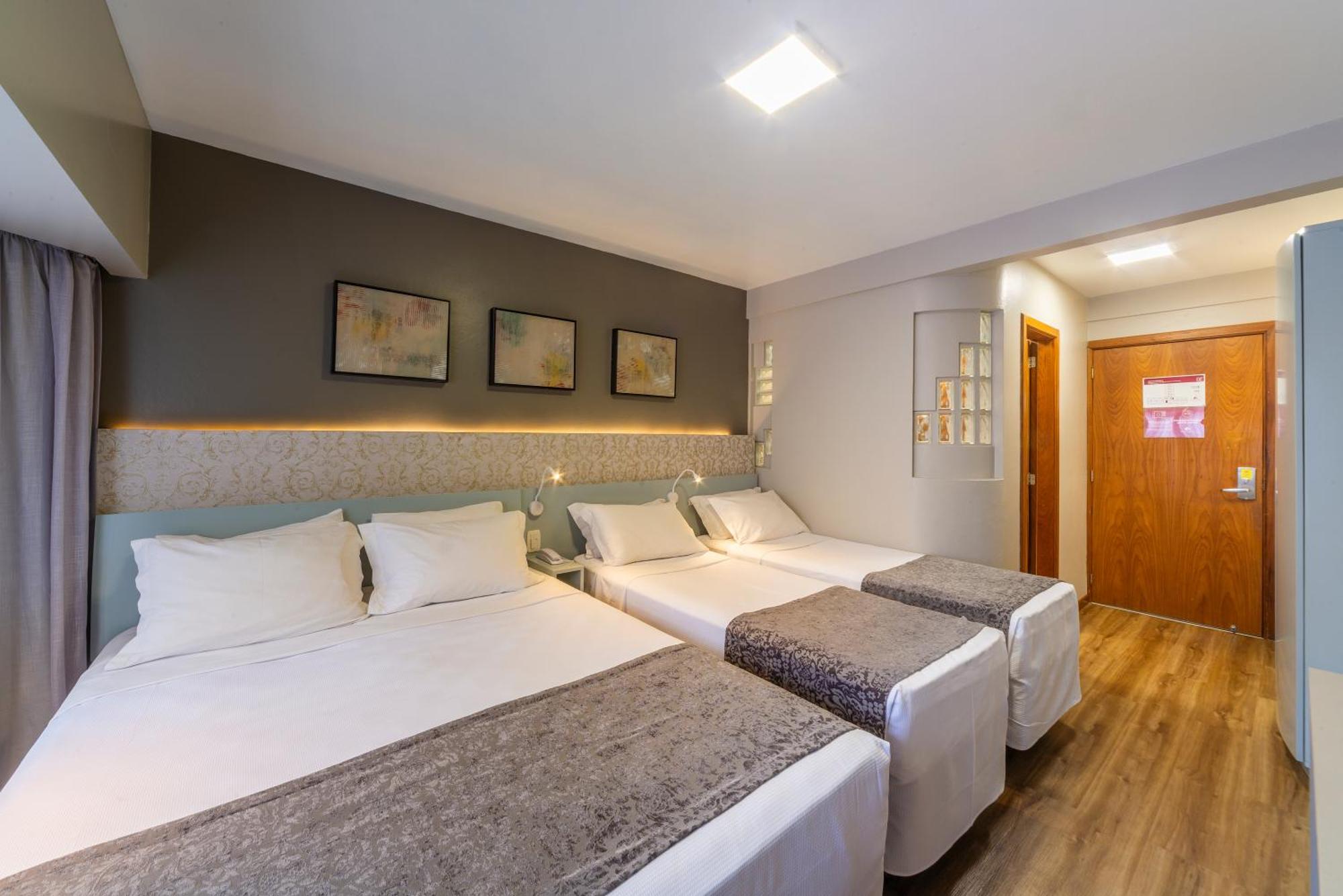 Hotel Laghetto Siena غرامادو المظهر الخارجي الصورة