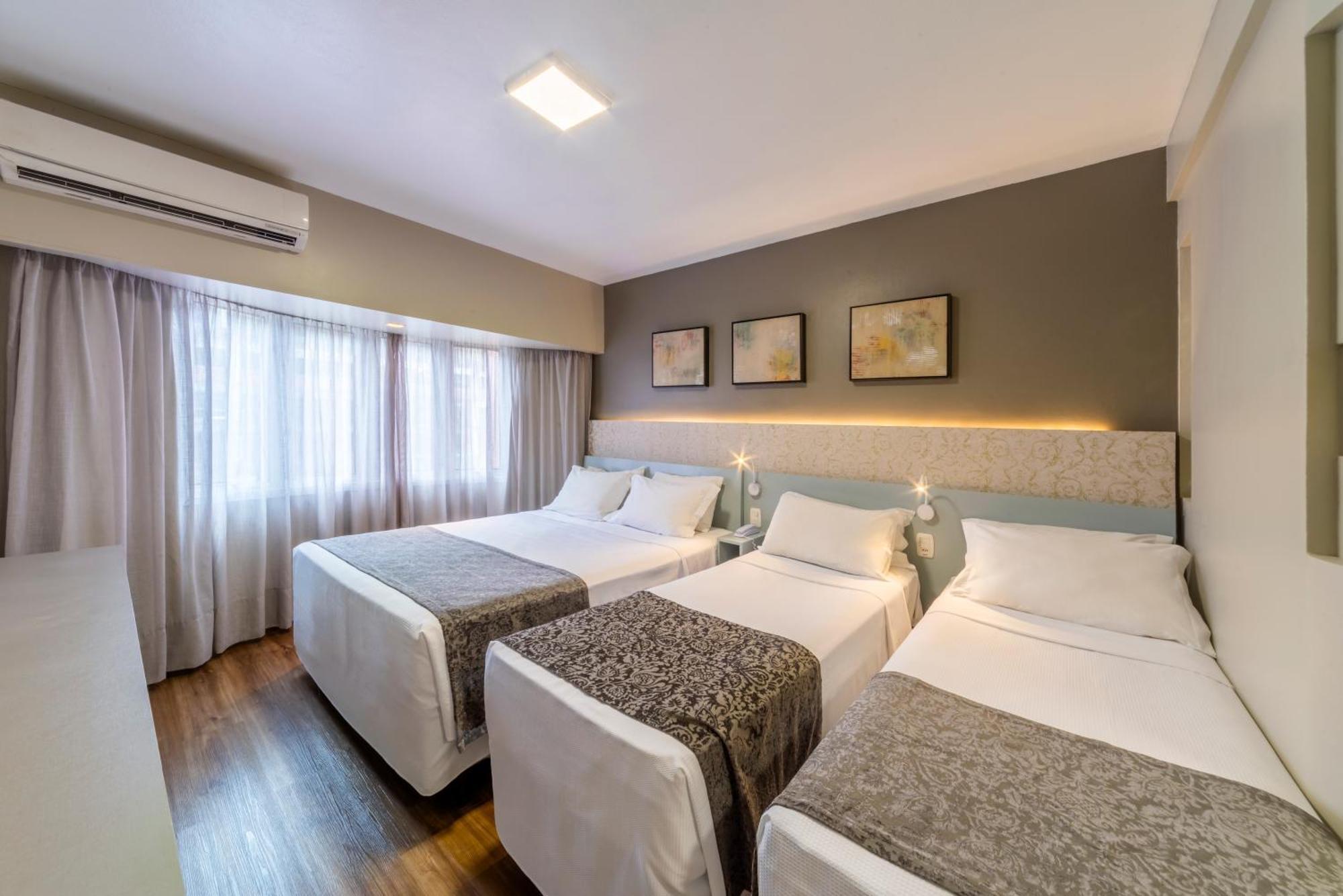 Hotel Laghetto Siena غرامادو المظهر الخارجي الصورة
