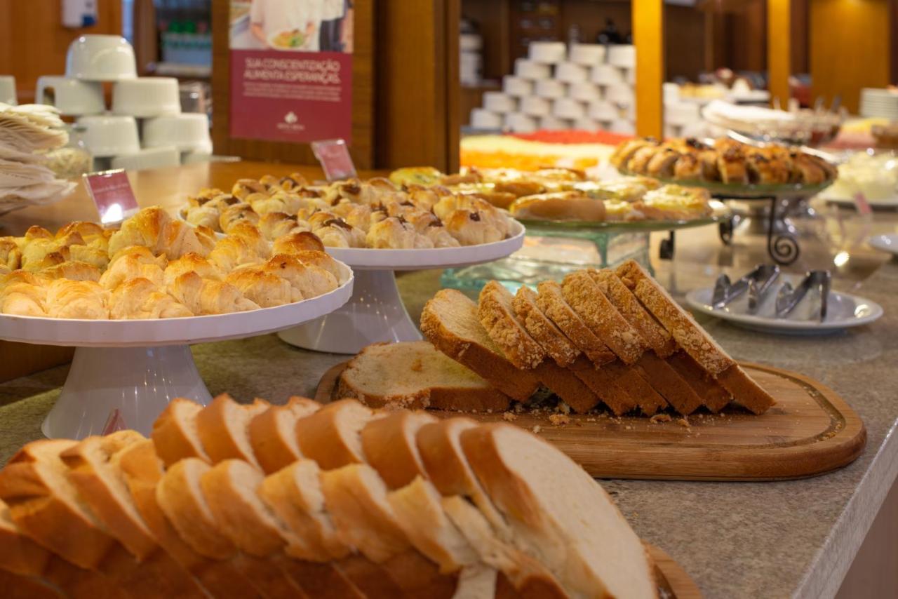Hotel Laghetto Siena غرامادو المظهر الخارجي الصورة